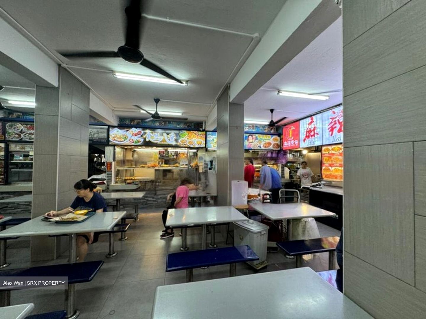 Geylang Bahru Ville (D12), Retail #558629171